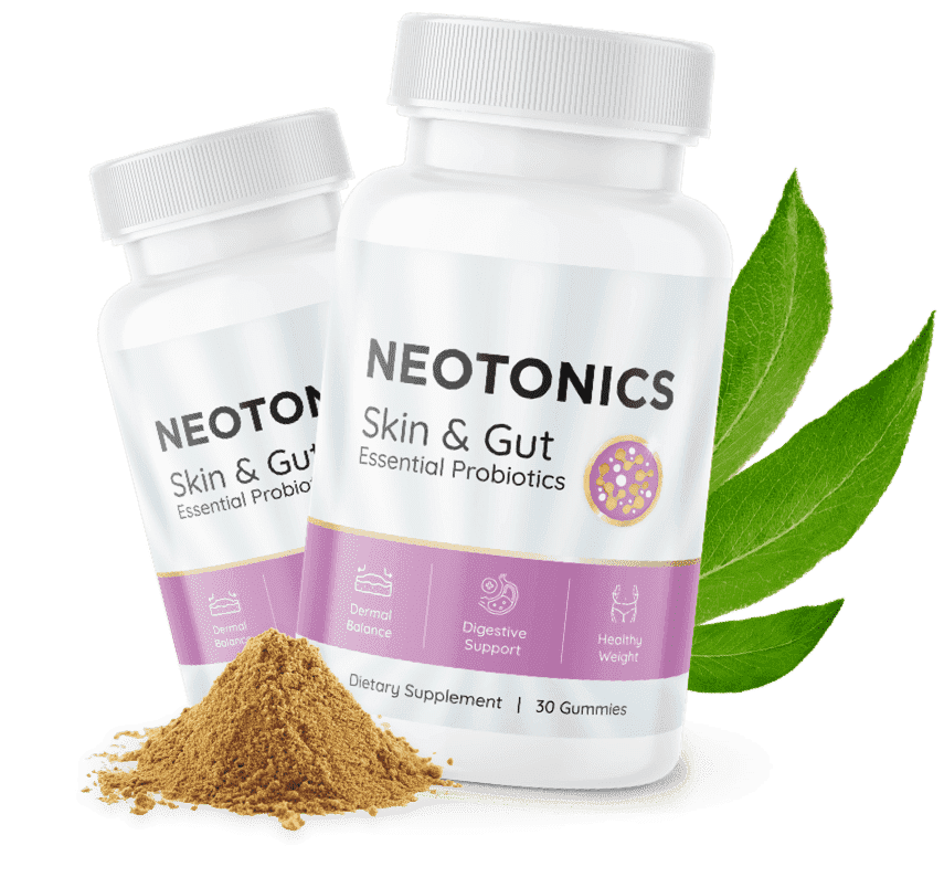 neotonics-intro