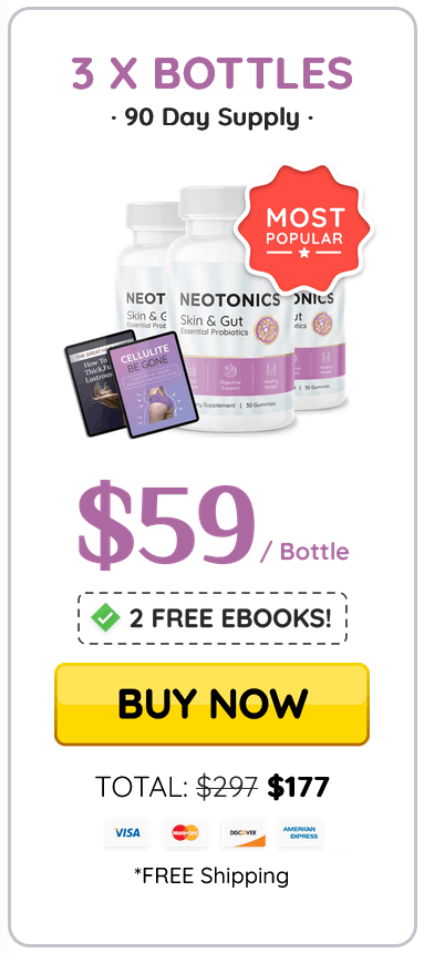 neotonics-order-3-bottles