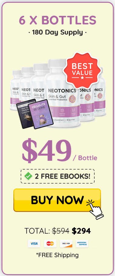 neotonics-order-6-bottles