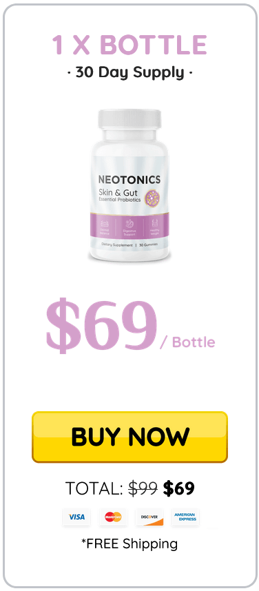 neotonics-order-1-bottle