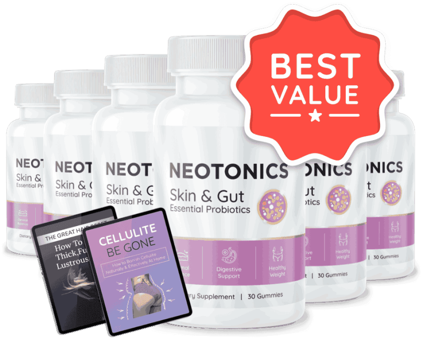 neotonics neotonics-6-bottles