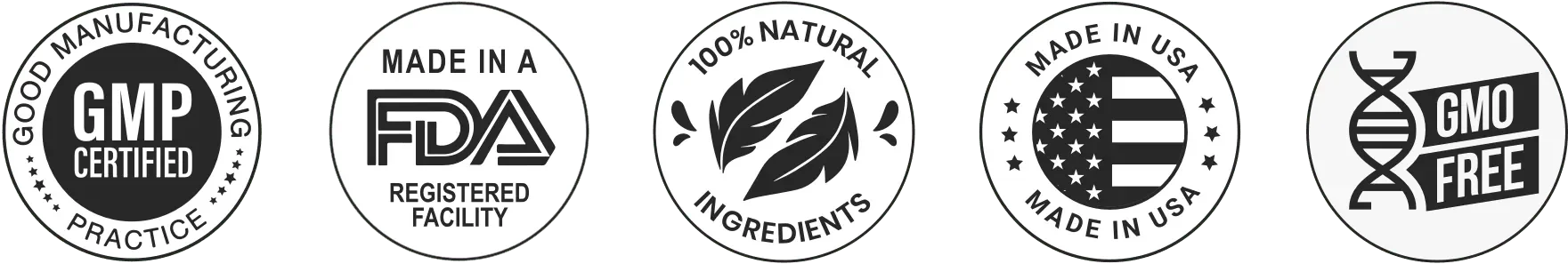 neotonics-certification-badge